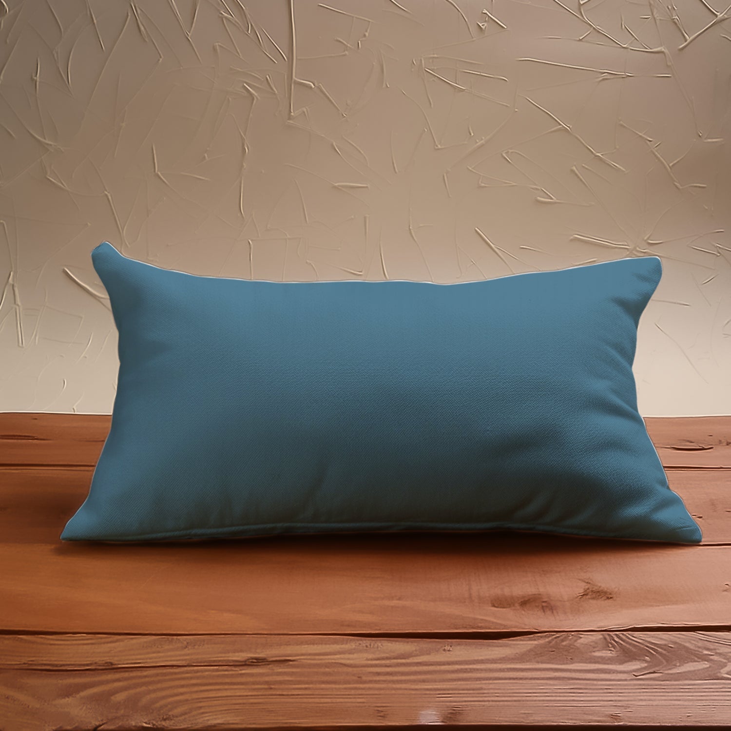 Pillow Covers