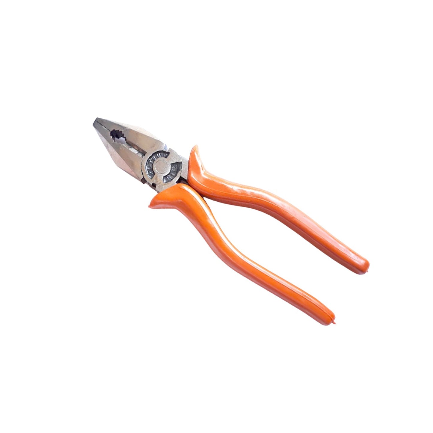 444 Heavy Duty Combination Plier Wire Cutters 