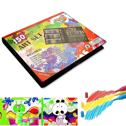 Drawing Sets