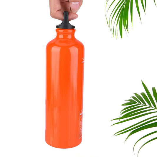 Plastic Water Bottle High Quality Premium Water Bottle Plastic 750ml Water Bottle For Fridge, Office, Sports, School, Gym, Yoga - Discount Karo