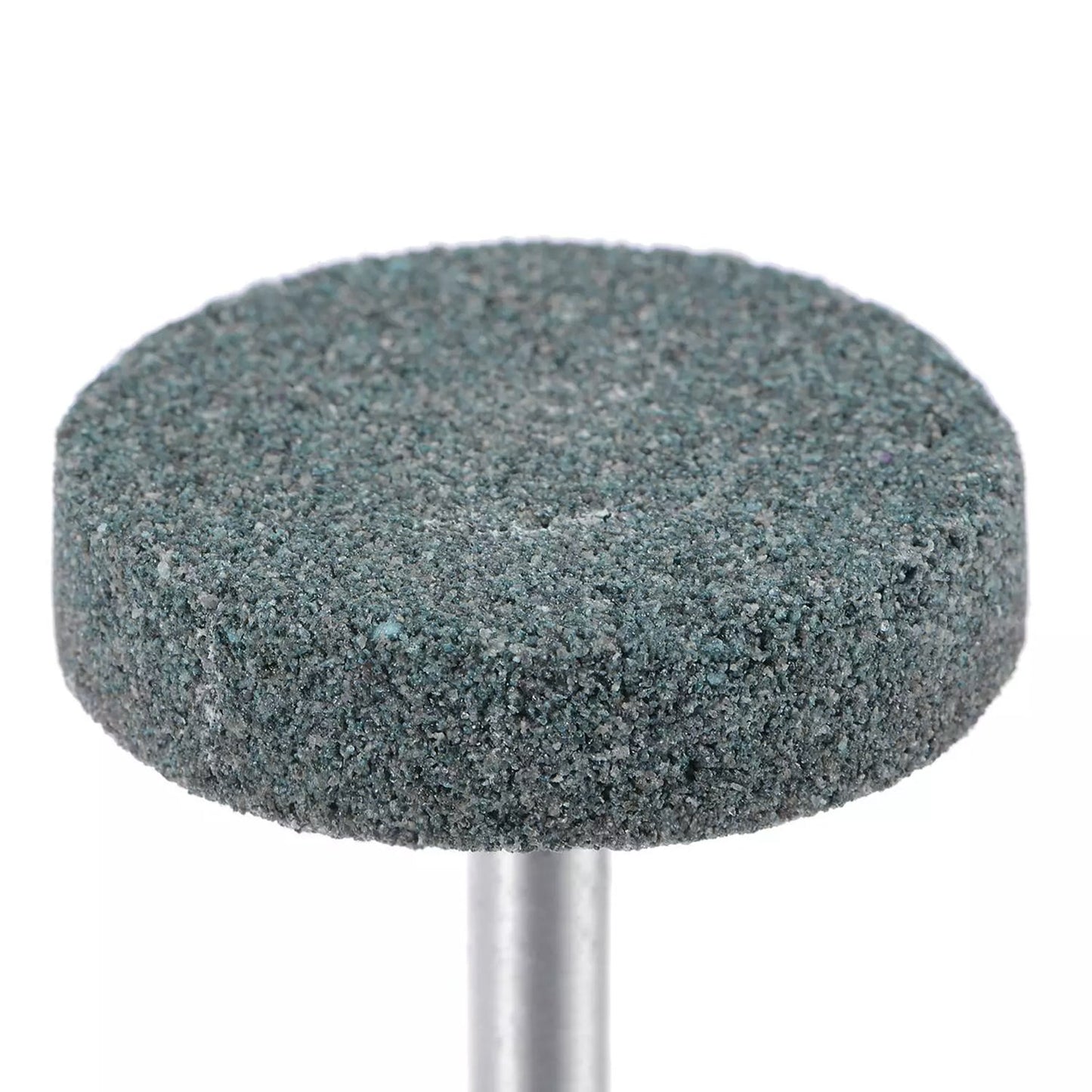 Grinding Head Abrasive Tool Mounted Stone (3 Pcs Set) - Discount Karo