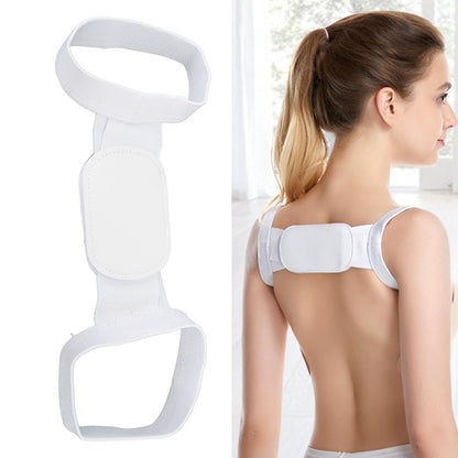 All-in-One Posture Support: Back, Shoulder & Core Correction - Discount Karo