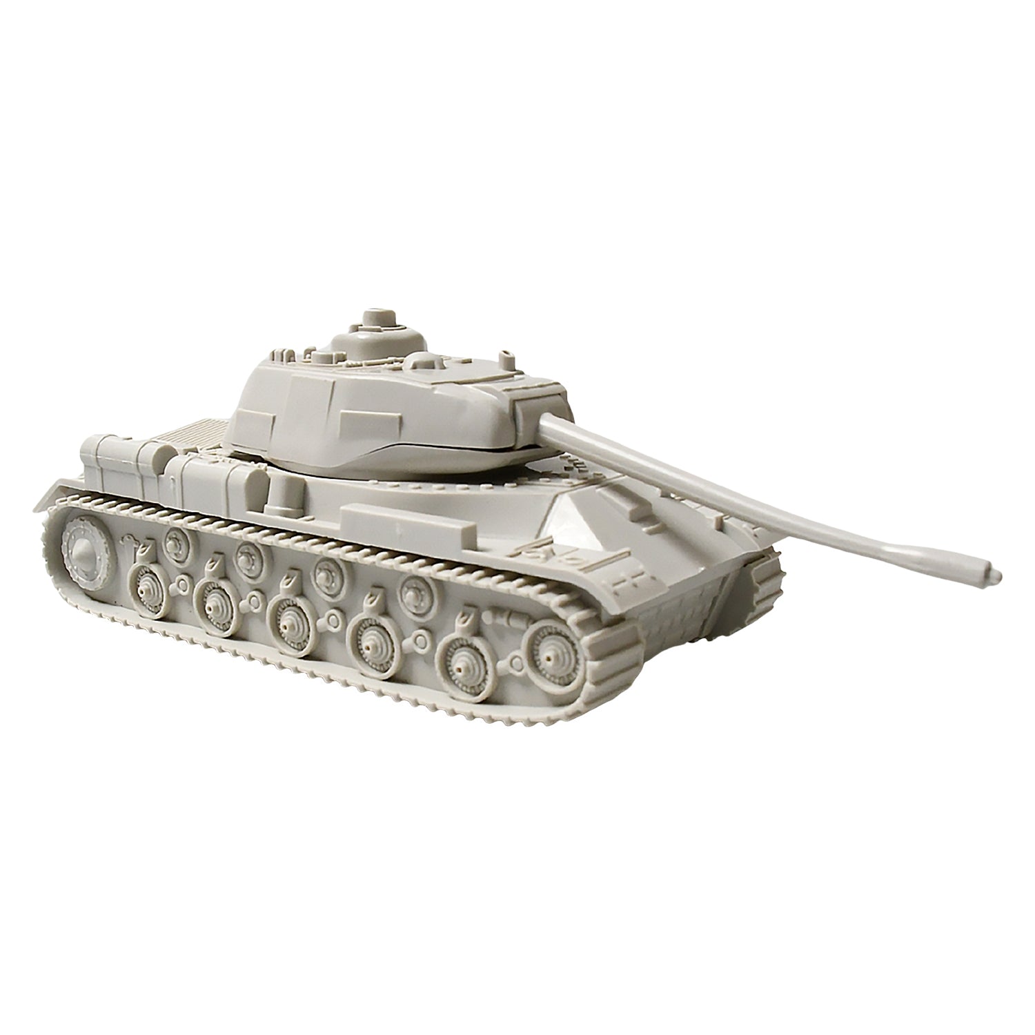 Soviet T54 Tank Miniature Tank Model Simulation Tank Model | Toys & Hobbies | Models & Kits | Military | Armor - Discount Karo