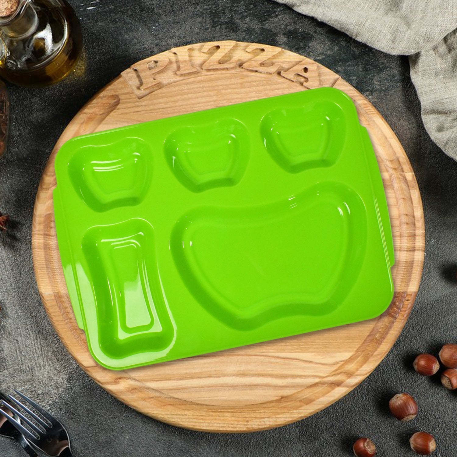 5363_plastic_food_plate_3pc 