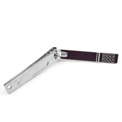 High-Quality Nail Clipper (Large): Personal Care - Discount Karo