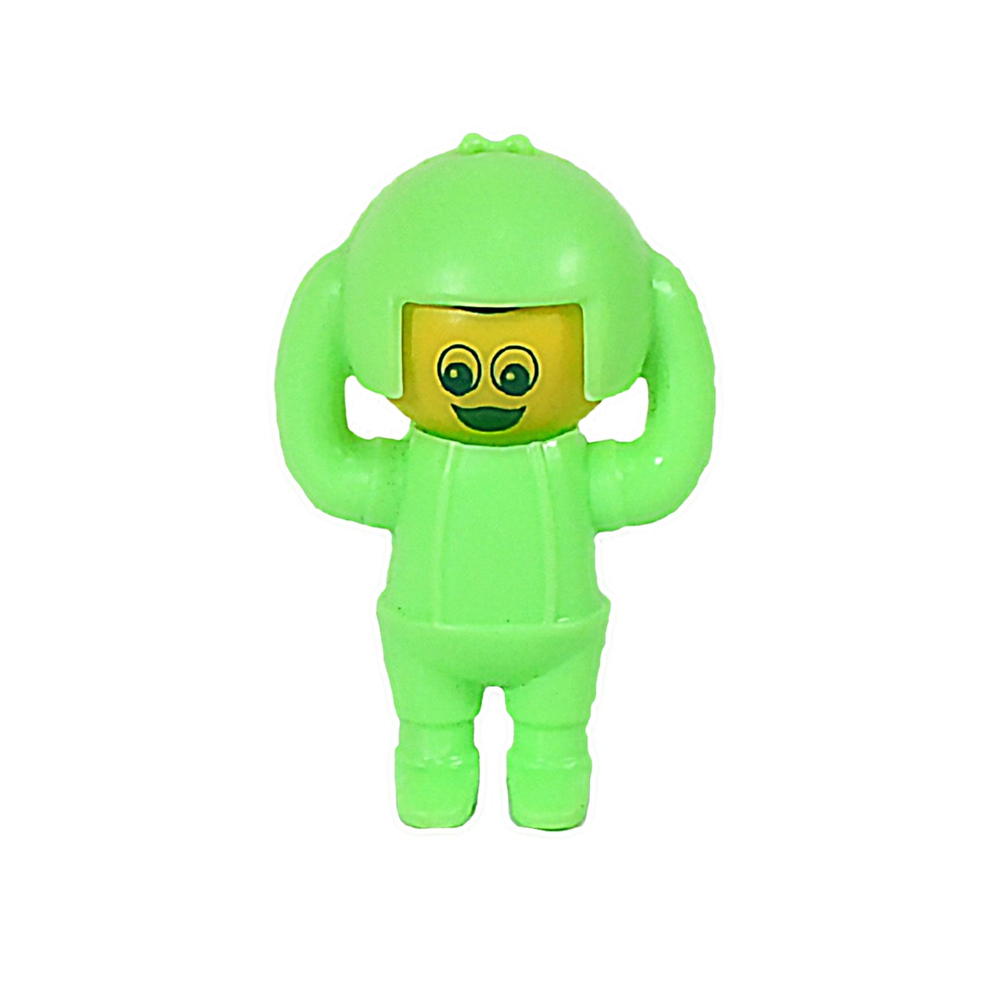 Cute Face Expression Changer Toy For Kids - Discount Karo