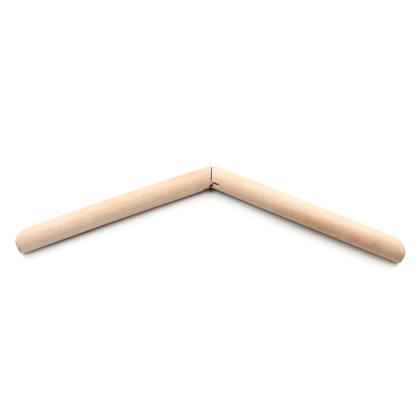 Wood Clothes Hanger,  Wooden Suit Hangers, Coat Hangers,