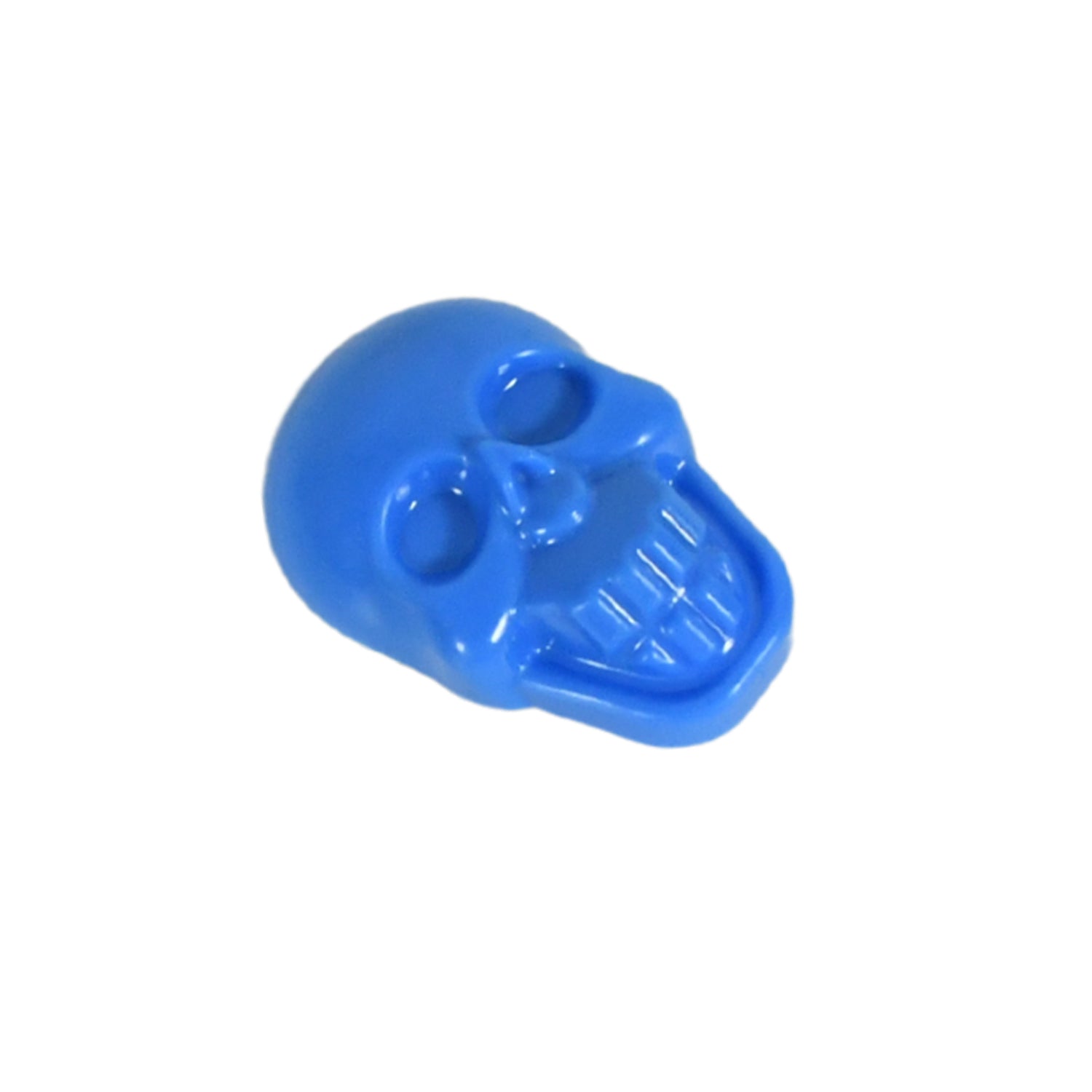 Pull Back Skull Toy, Small DIY Pull Back Skull Toy For Kids - Discount Karo