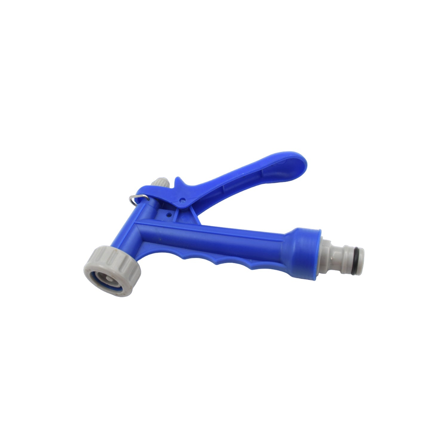 Garden Hose Spray Gun Garden, Waterpipes Sprayer Spray Home Hose, Garden hose Water hose hose nozzle home car wash water gun set garden watering multi-function water gun - Discount Karo