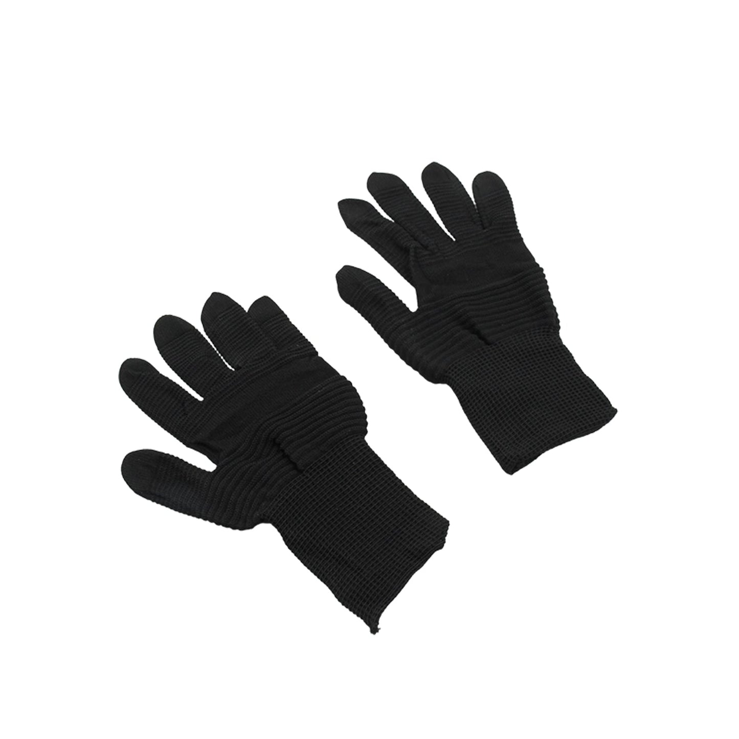 Small Hands, Big Protection: Heat Resistant, Cut-Proof Gloves - Discount Karo