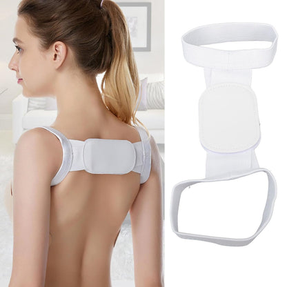 All-in-One Posture Support: Back, Shoulder & Core Correction - Discount Karo