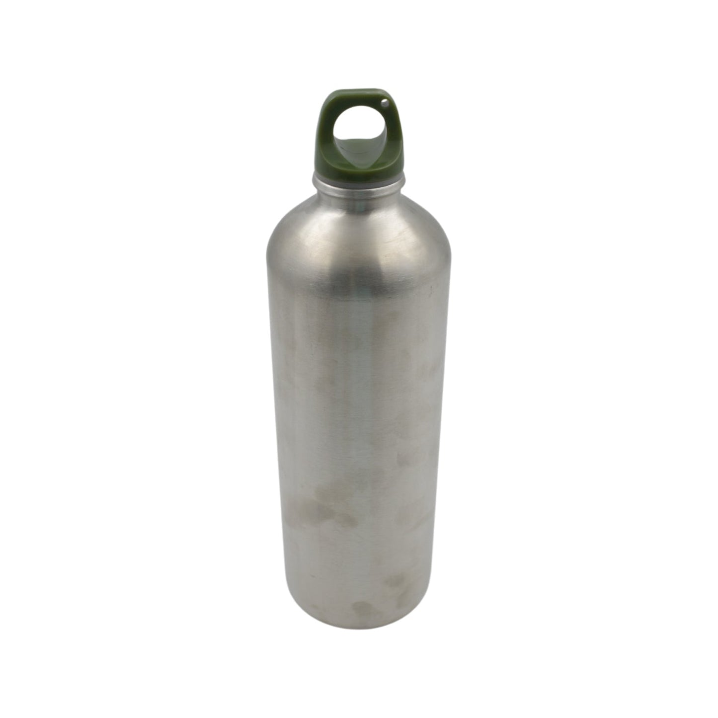 Stainless Steel Water Bottle (Leakproof, Hot & Cold)