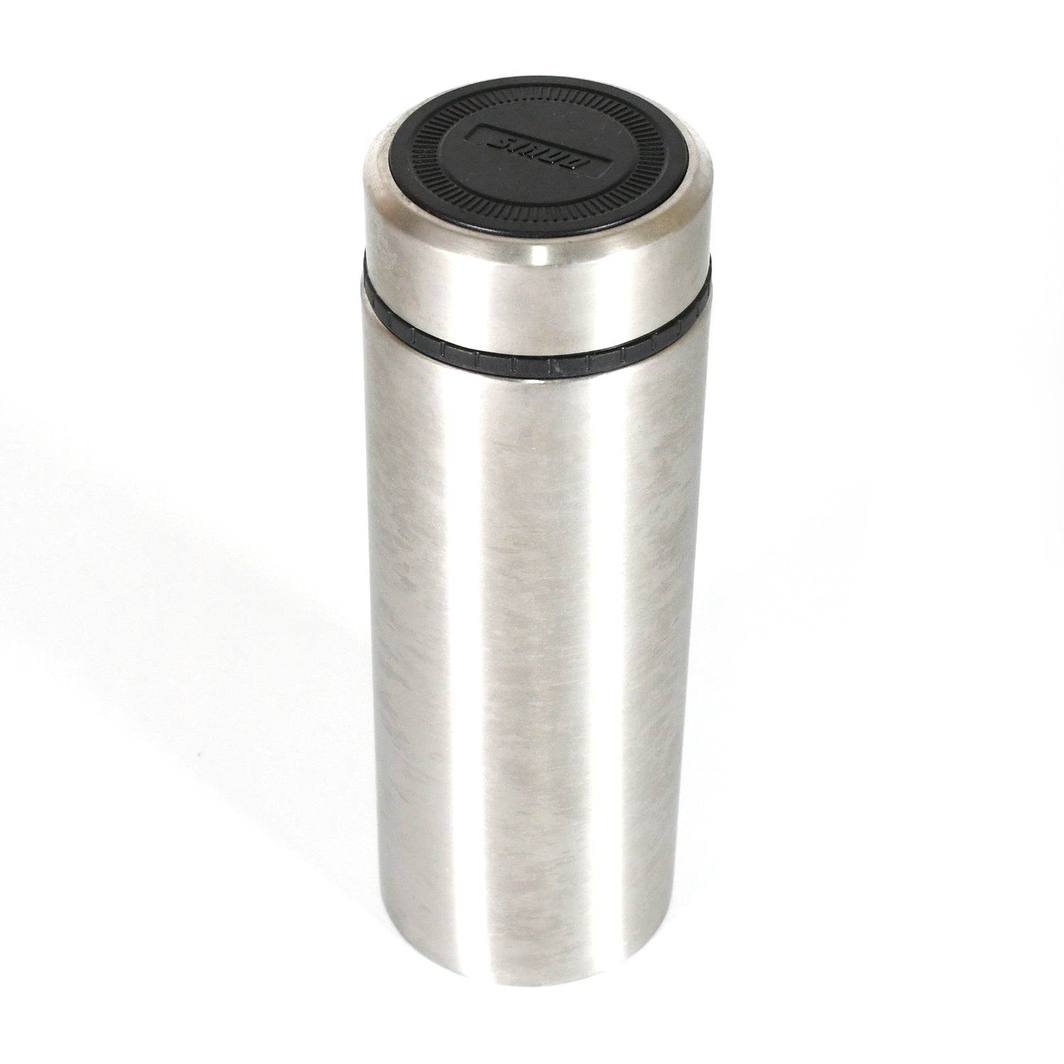 Thermosteel Hot and Cold Water Bottle 350ml - Discount Karo