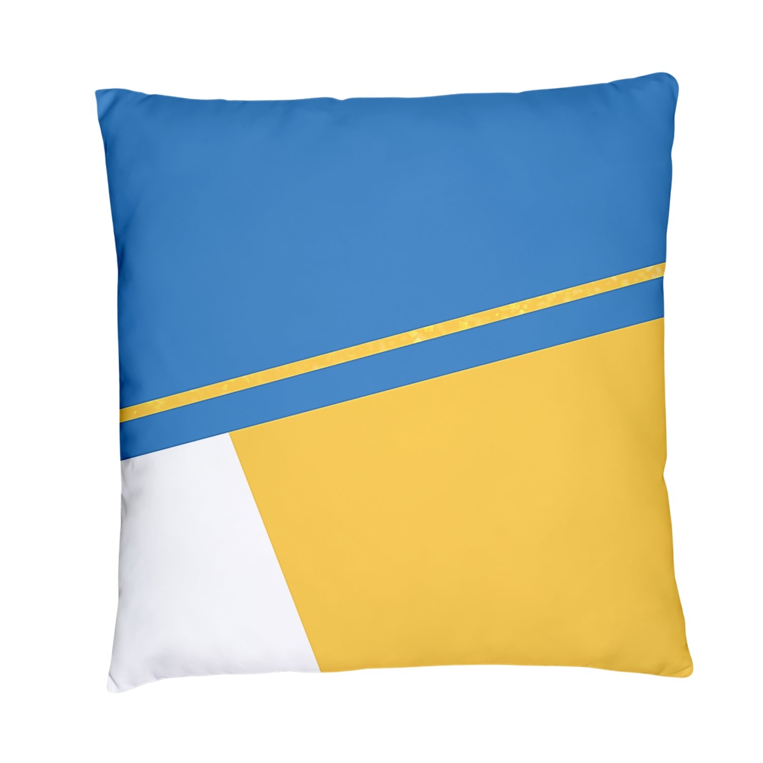 Home Decorative Pillow Cover