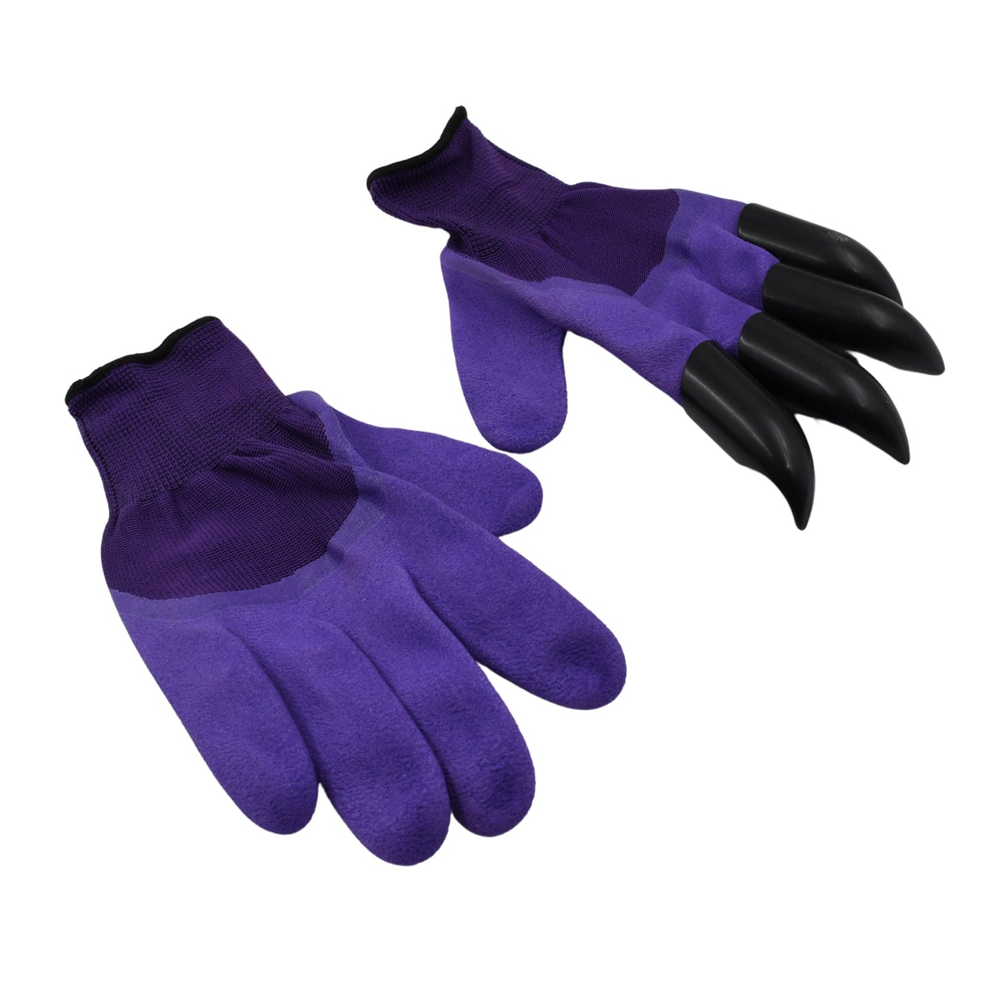 Farming Gloves