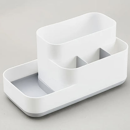 Table Storage Accessories Holder