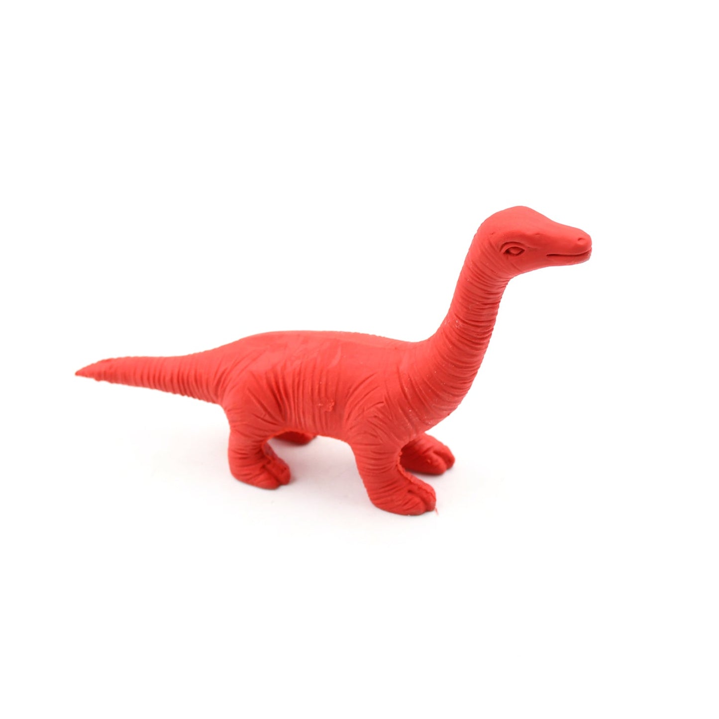 Dinosaur Shaped Erasers Animal Erasers for Kids, Dinosaur Erasers Puzzle 3D Eraser, Mini Eraser Dinosaur Toys, Desk Pets for Students Classroom Prizes Class Rewards Party Favors - Discount Karo