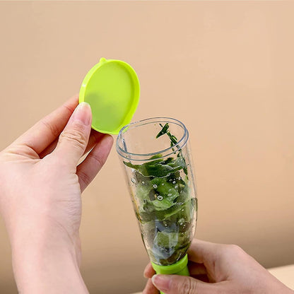 Smart Multifunctional Vegetable / Fruit Peeler for Kitchen - Discount Karo