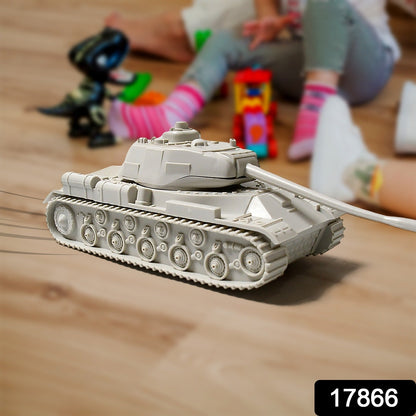 Soviet T54 Tank Miniature Tank Model Simulation Tank Model | Toys & Hobbies | Models & Kits | Military | Armor - Discount Karo