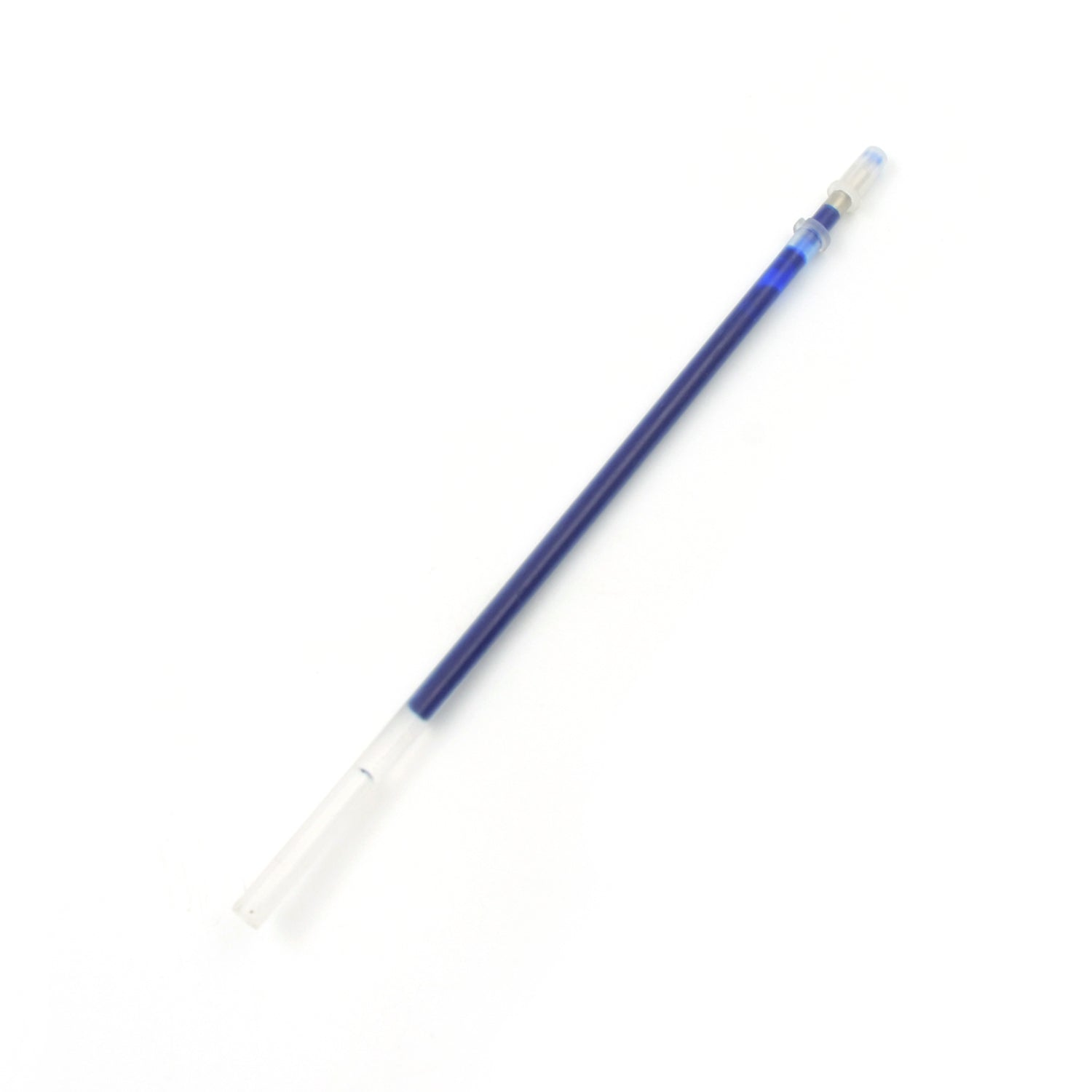 Blue Pen Refill All Round Ball Pen Refill Smooth Writing Pen Refill all Pen Suitable (1 Pc) - Discount Karo