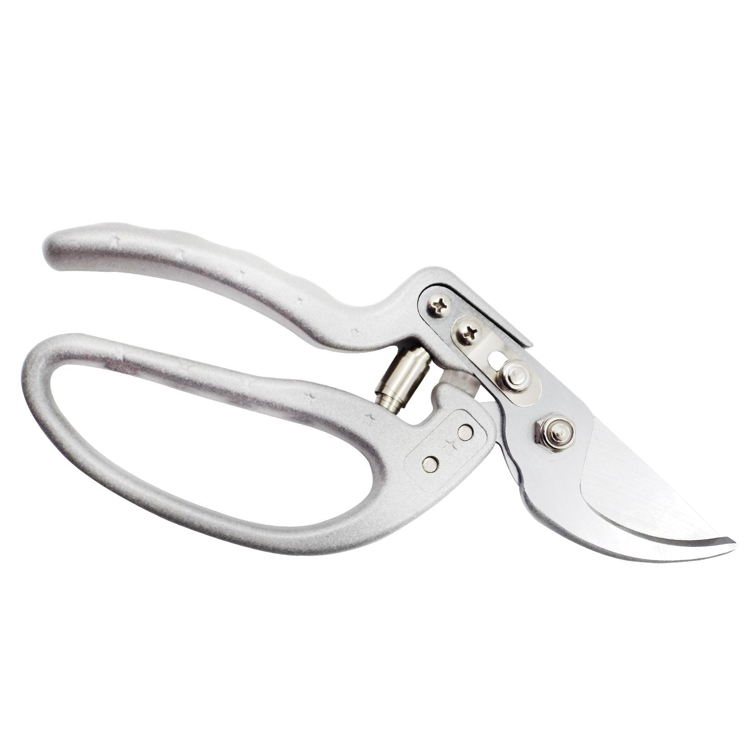 Pruning Shear Cutter for All Purpose Garden Use - Discount Karo