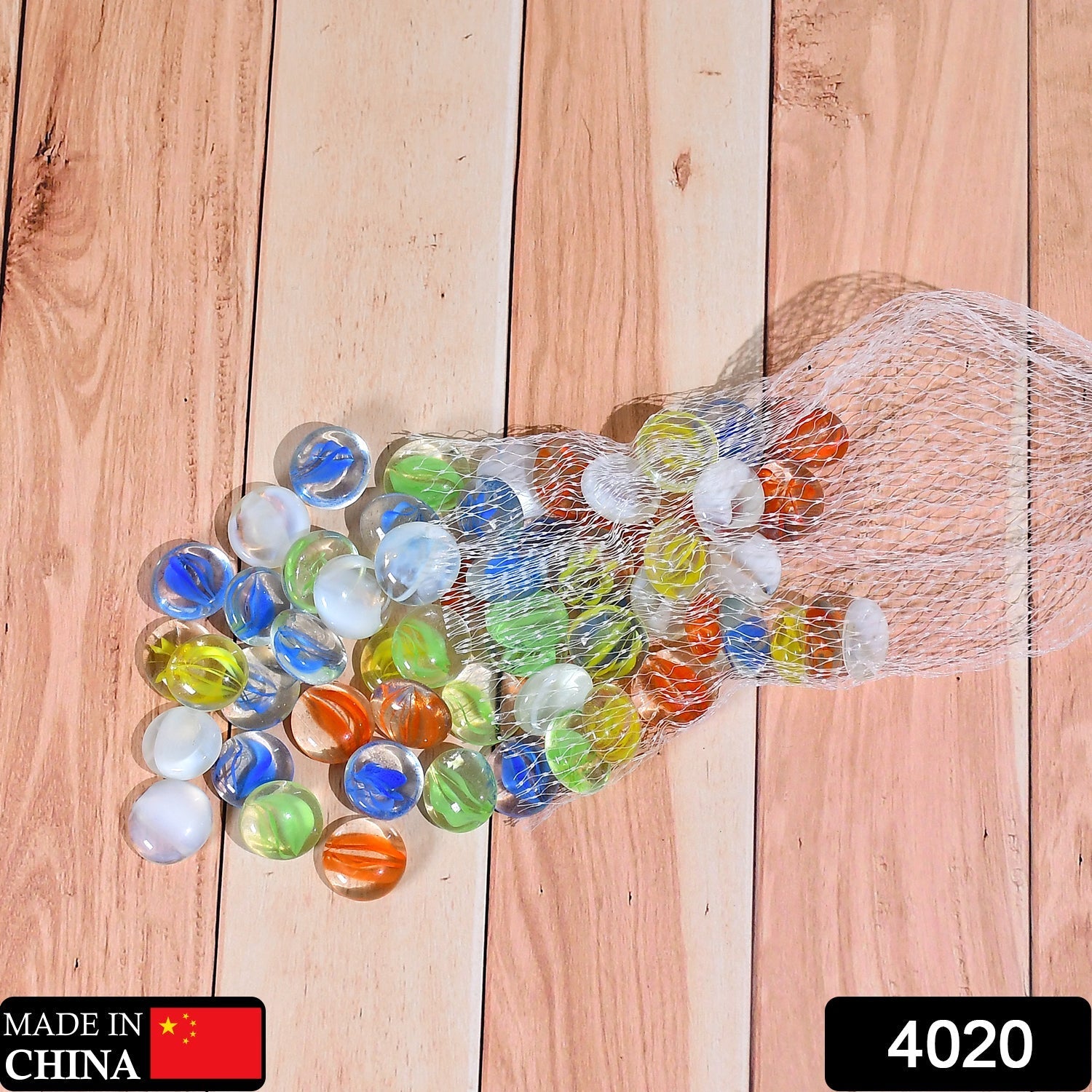 4020 Glass Gem Stone, Flat Round Marbles Pebbles for Vase Fillers, AttrDraft pebbles for Aquarium Fish Tank. 