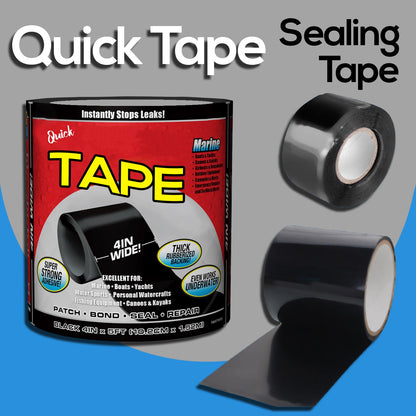 leak proof tape - Discount Karo