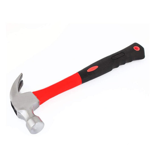 573 Fibreglass Nail Hammer(450 GMS / 13") 