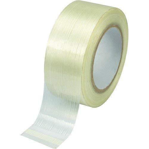 572 High Adhesive Transparent Tape for Home Packaging 