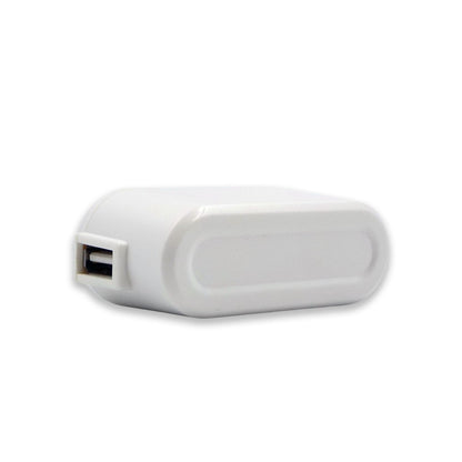 7392 Android Smartphone Charger, Travel Charger, Usb Charger (USB Cable Not Included) 