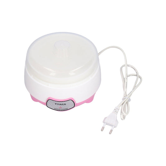 2533A Electric Yogurt Maker used in all kinds of household and kitchen places for making yoghurt. 