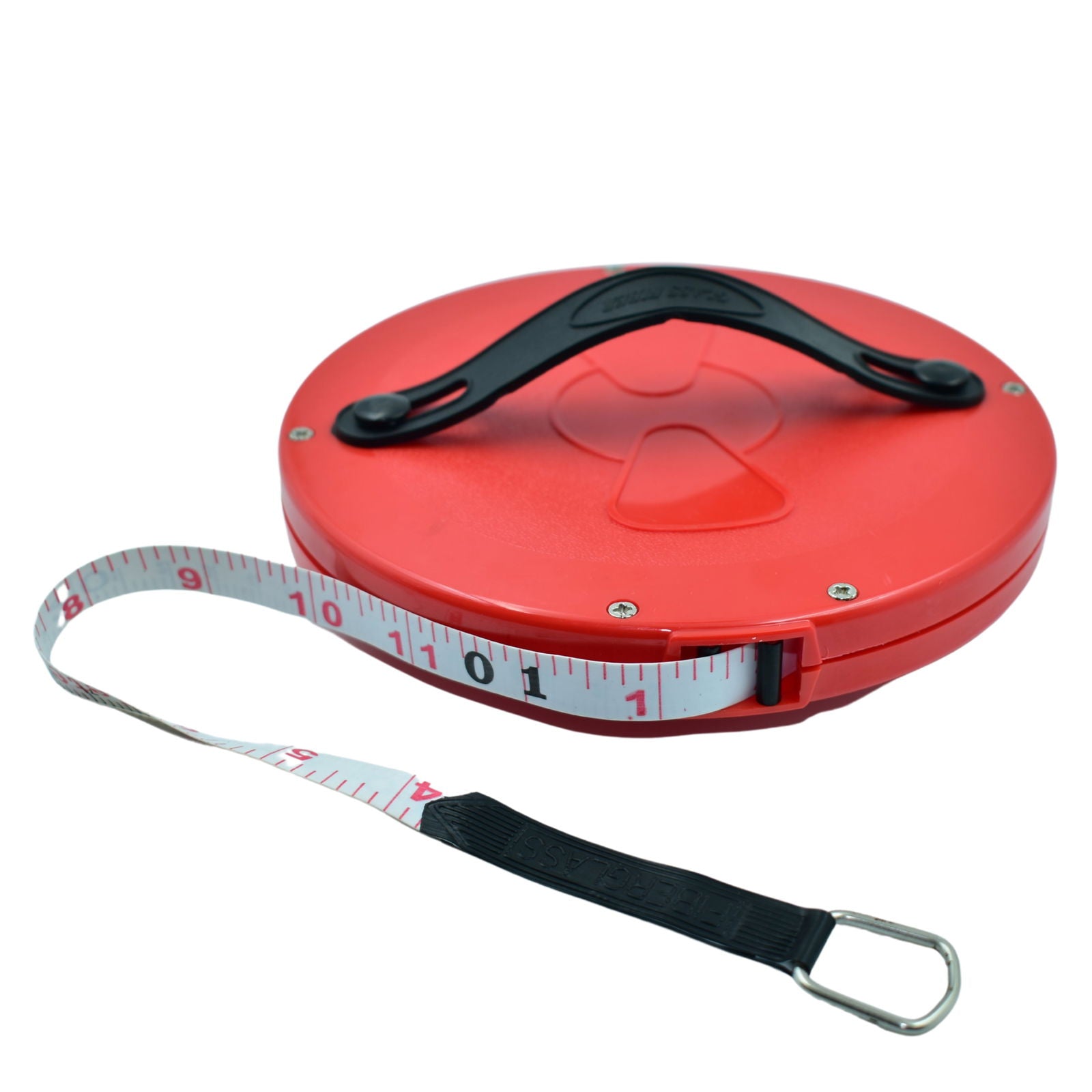 30 Meter Measuring Tape - Discount Karo