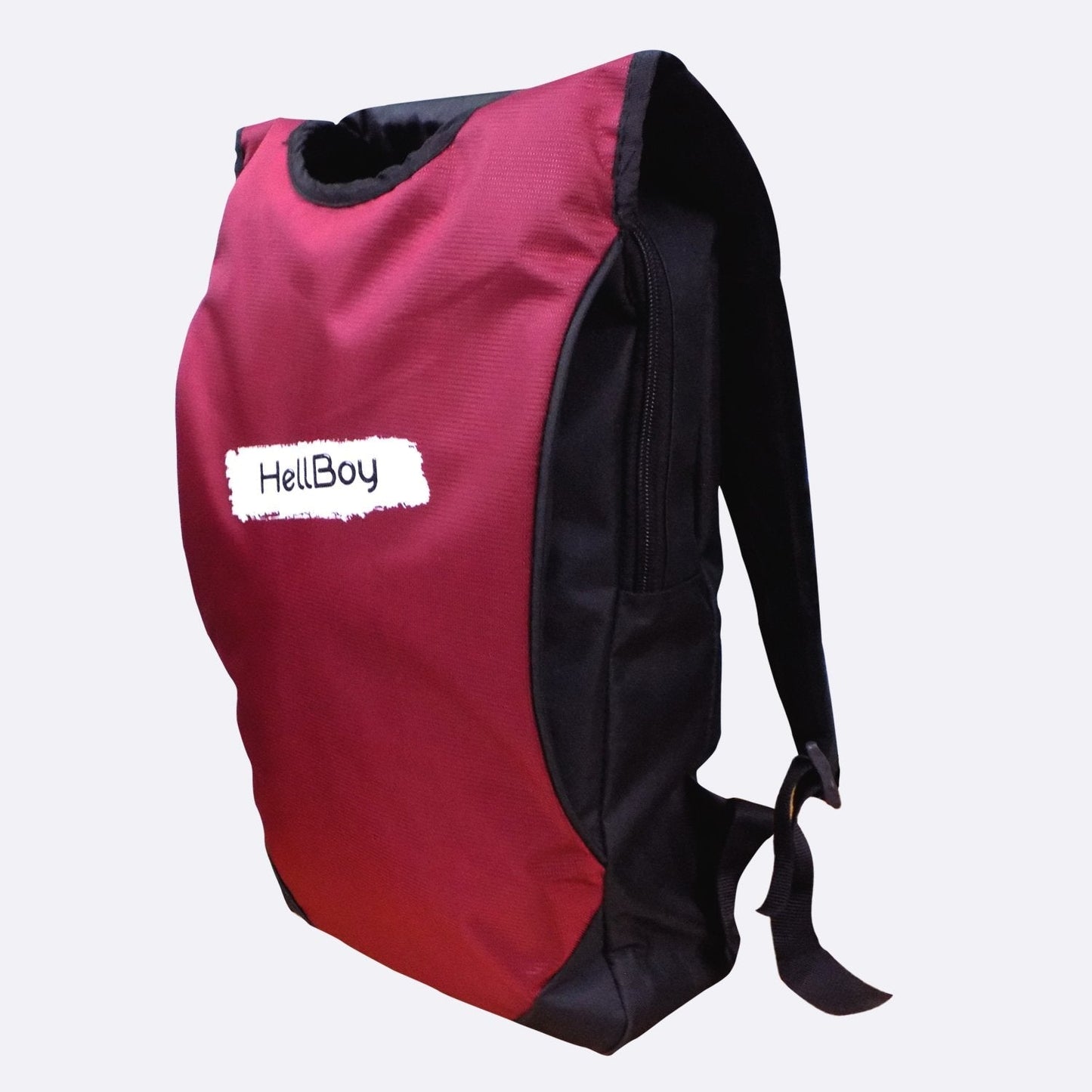 1373 Tuition Bag (Multicolour) 