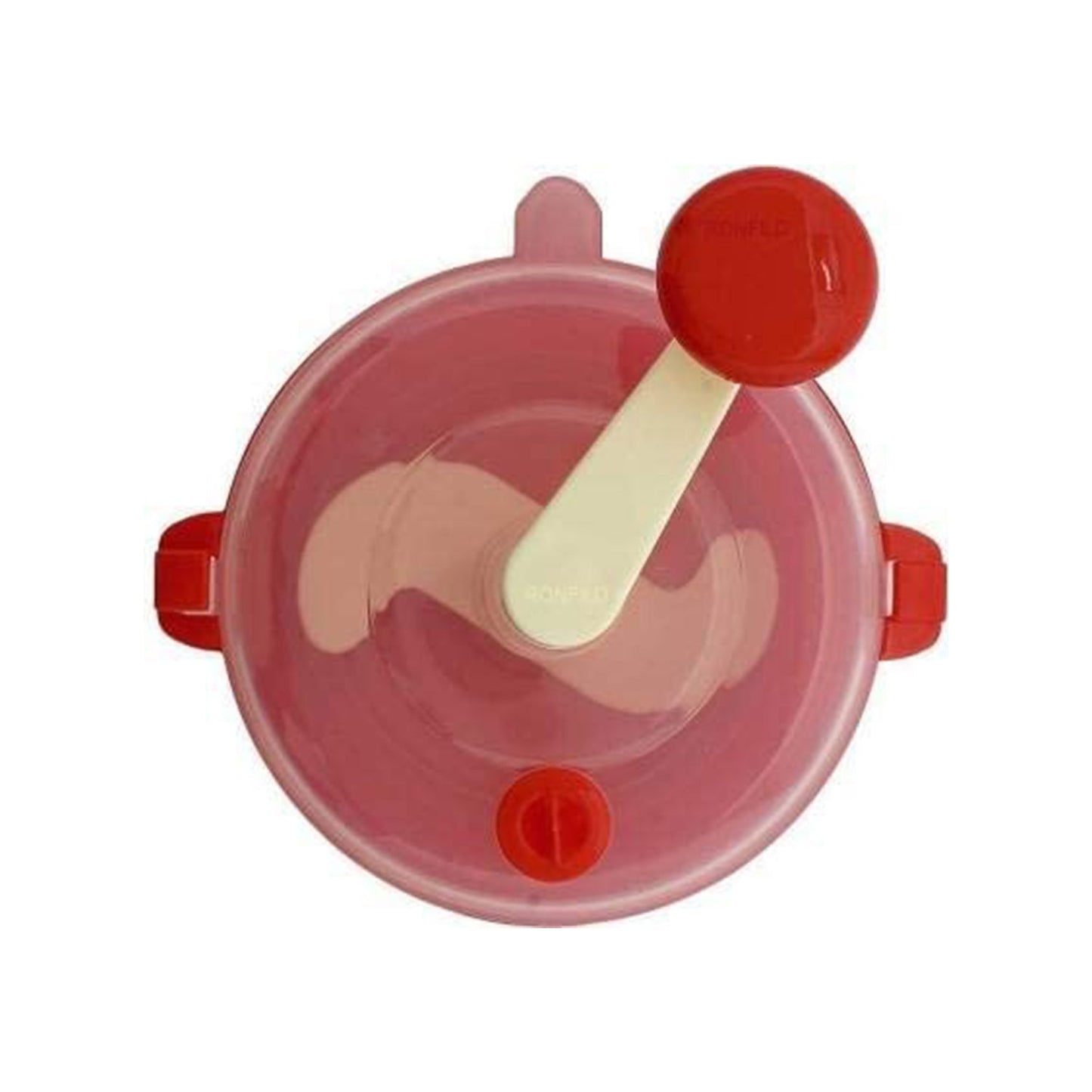 Dough Maker Machine With Measuring Cup (Atta Maker) - Discount Karo