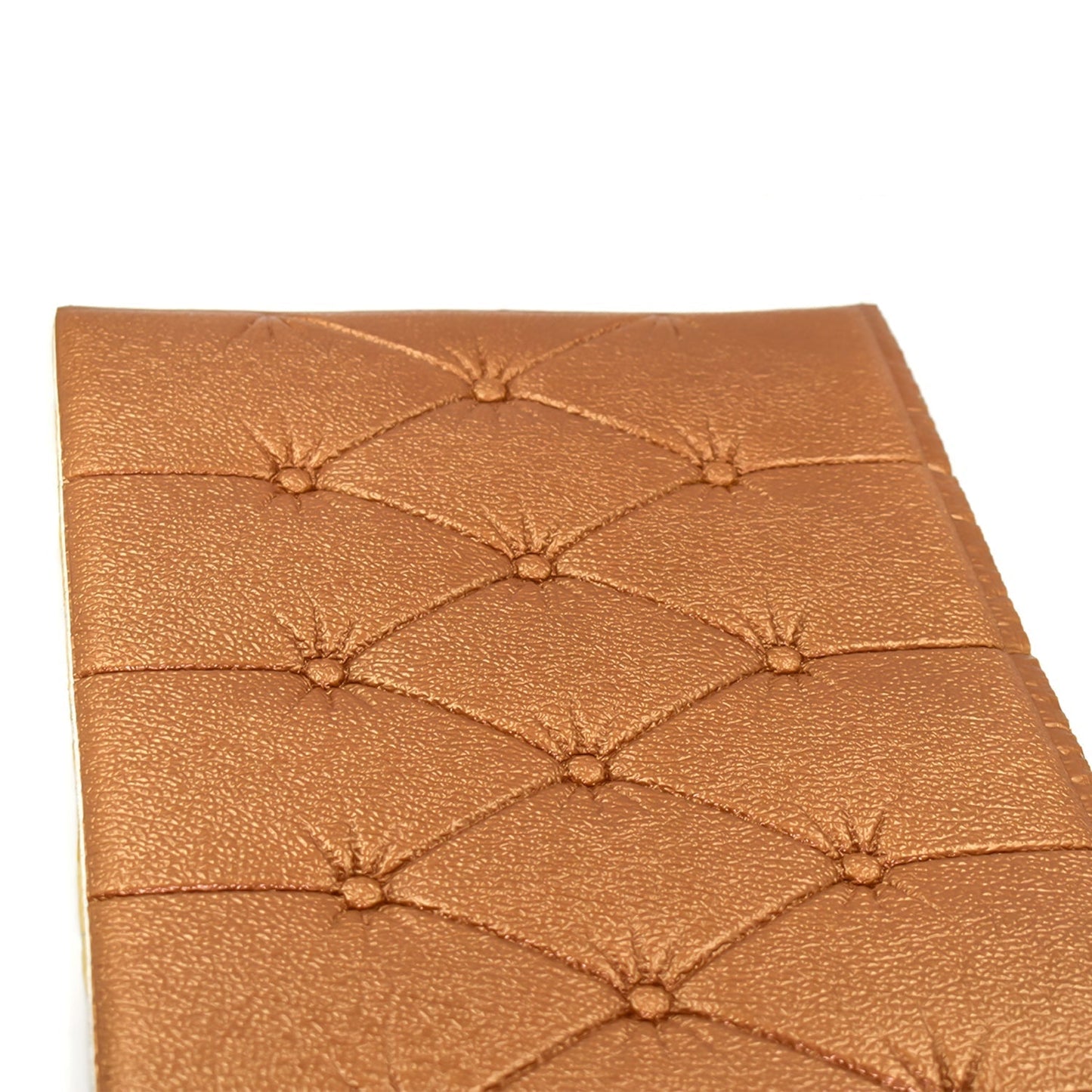 3d_wall_cushion_brown - Discount Karo