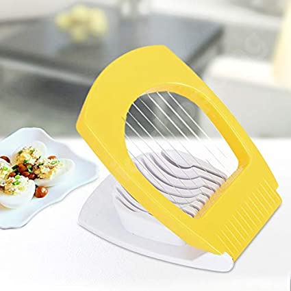 063 Premium Egg Cutter Discount Karo