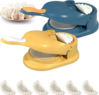 Momos Ghughra Gujiya Maker Kitchen Accessories - Discount Karo