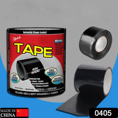 leak proof tape - Discount Karo