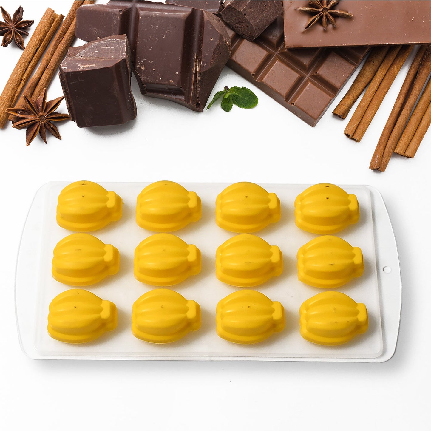 Silicone Mold Ice Cube Trayhttps://admin.shopify.com/store/a5aec8/products?query=5705 Creative Sweet Multi Type Ice Tray Buckets, Ice Cube Trays Multi Fruit Shape Ice Tray (1 Pc) - Discount Karo