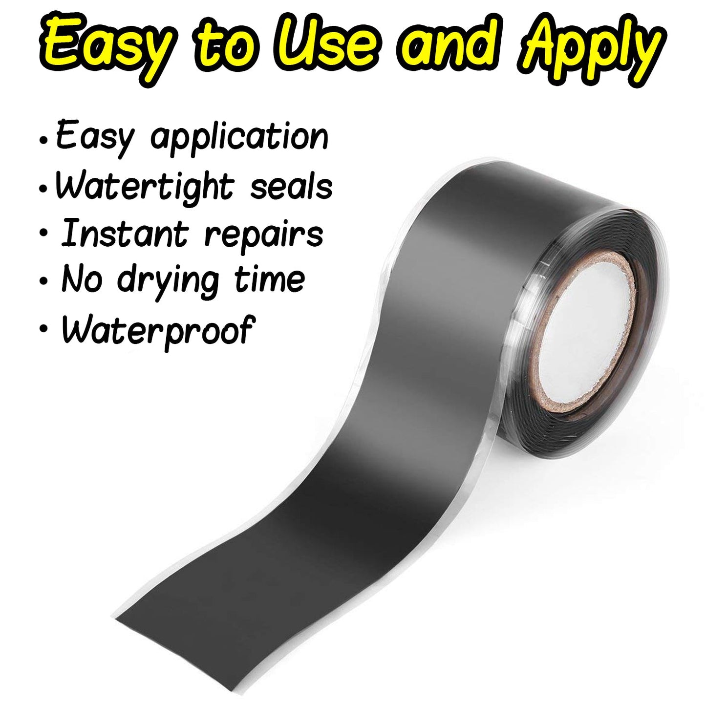 leak proof tape - Discount Karo