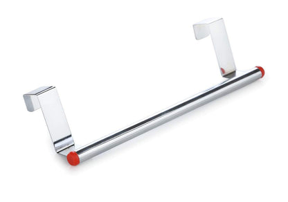 1604 Stainless Steel Towel Hanger for Bathroom/Towel Rod/Bar/Bathroom Accessories 