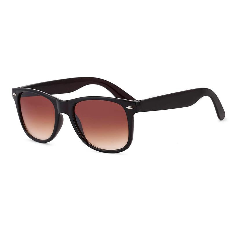 Unisex Wayfair Sunglasses