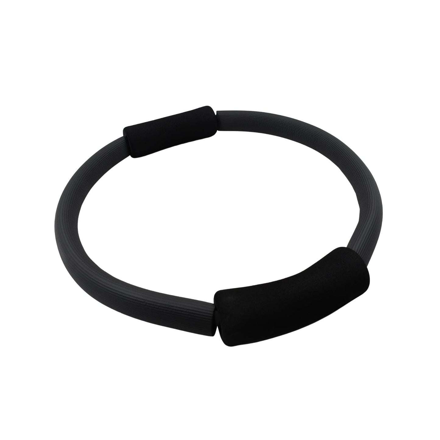 Fitness Ring Workout Yoga Ring Circle Pilates for Woman Fitness Circle Thigh Exercise Pilates Circle Ring Fitness Equipment for Home - Discount Karo