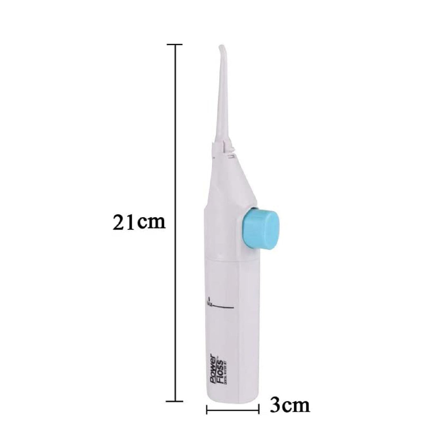 Smart Water Flosser Teeth Cleaner For Cleaning Teeth - Discount Karo