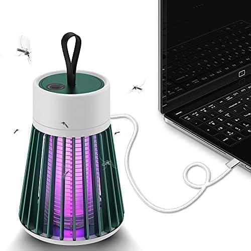 Electric Shock Mosquito Killer Racket - Discount Karo