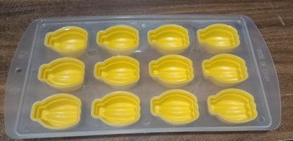 Silicone Mold Ice Cube Trayhttps://admin.shopify.com/store/a5aec8/products?query=5705 Creative Sweet Multi Type Ice Tray Buckets, Ice Cube Trays Multi Fruit Shape Ice Tray (1 Pc) - Discount Karo