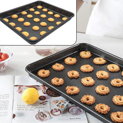 7052 Aluminium Cake Mould Cake Baking Tray 