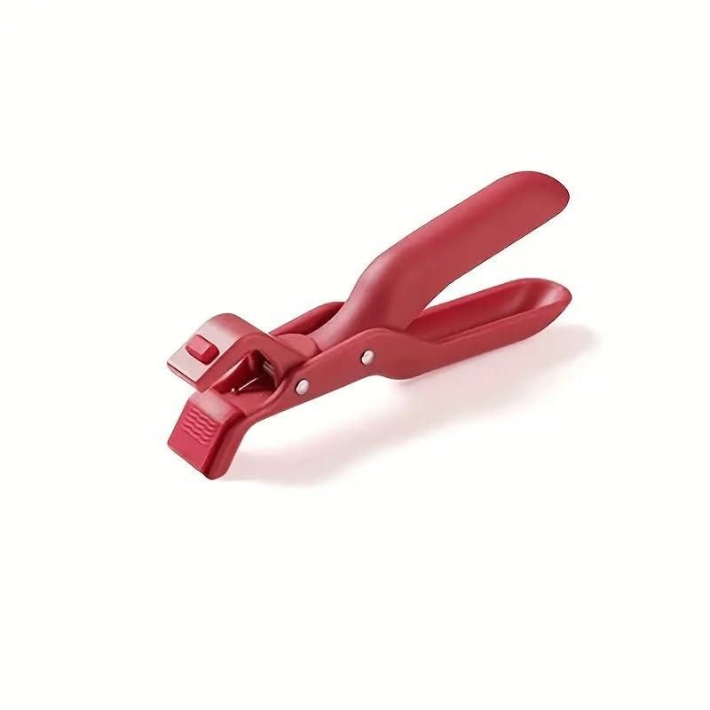 Multi-Purpose Anti-Scalding Bowl Holder Clip - Discount Karo