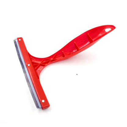 CAR MIRROR WIPER USED FOR ALL KINDS OF CARS AND VEHICLES FOR CLEANING AND WIPING OFF MIRROR ETC. (1Pc)