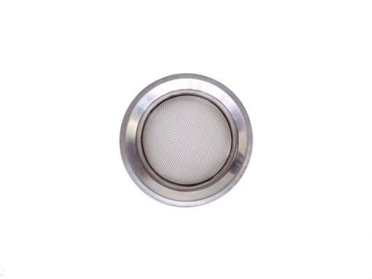 Stainless Steel Sink / Wash Basin Drain Strainer - Discount Karo